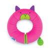 Trunki Yondi Neckrest - Betsy