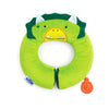 Trunki Yondi Neckrest - Dino