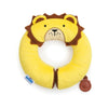 Trunki Yondi Neckrest - Lion