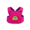 Trunki Toddlepak Safety Harness - Betsy