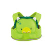 Trunki Toddlepak Safety Harness - Dudley