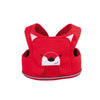 Trunki Toddlepak Safety Harness - Felix Fox