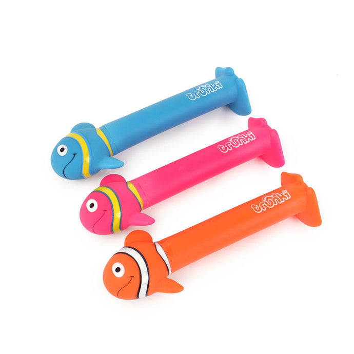 Trunki Extras Dive Sticks