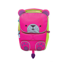 Load image into Gallery viewer, Trunki ToddlePak Backpack - Betsy
