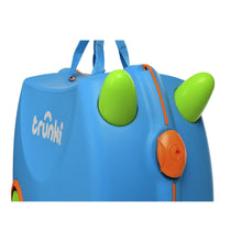 Load image into Gallery viewer, 25457712
