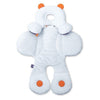 Benbat Total Body Support 0-12m