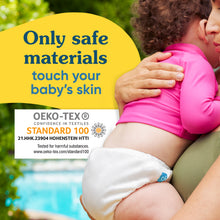 Load image into Gallery viewer, BloomConnect_Testing
