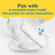 Load image into Gallery viewer, BloomConnect_Testing
