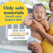 Load image into Gallery viewer, 3555
