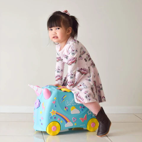 Trunki