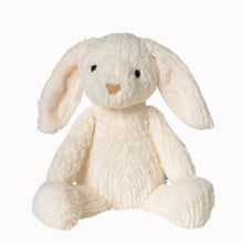 Load image into Gallery viewer, Manhattan Toy Adorables - Lulu Bunny Medium
