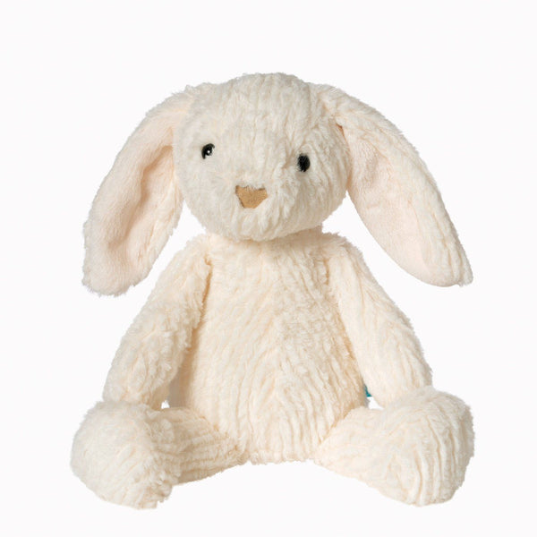 Manhattan Toy Adorables - Lulu Bunny Medium