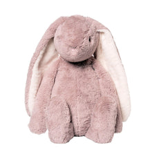 Load image into Gallery viewer, Manhattan Toy Beau The Very Large Bunny

