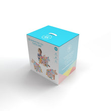 Load image into Gallery viewer, Manhattan Toy Playful Pony Activity Toy
