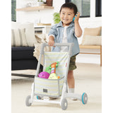 Skip Hop Explore & More Grow Along 4-in-1 Activity Walker