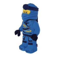 Load image into Gallery viewer, Manhattan Toy Lego Ninjago Jay
