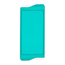 Load image into Gallery viewer, OXO Baby Food Freezer Tray - Teal
