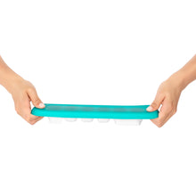 Load image into Gallery viewer, OXO Tot Baby Food Freezer Tray with Silicone Lid 1pc- Teal
