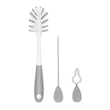 Oxo Tot Water Bottle & Straw Cup Cleaning Set (1)