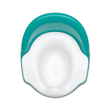 Load image into Gallery viewer, OXO Tot Potty Chair - Teal
