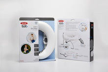Load image into Gallery viewer, OXO Tot 2-In-1 Go Potty - Grey

