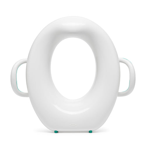 Oxo Tot Sit Right Potty - Teal