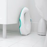 Oxo Tot Sit Right Potty - Teal (3)