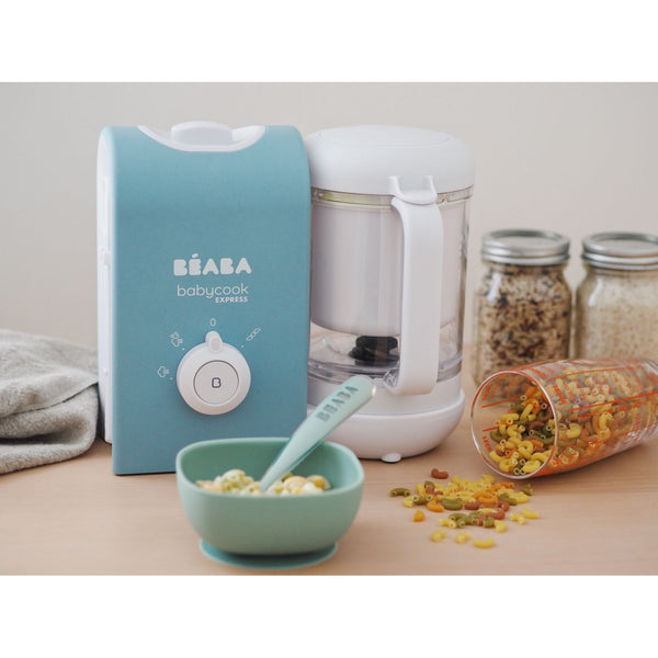 Beaba Pasta / Rice Cooker for Babycook