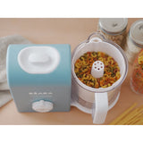 Beaba Pasta / Rice Cooker for Babycook