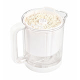 Beaba Pasta / Rice Cooker for Babycook
