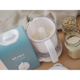 Beaba Pasta / Rice Cooker for Babycook