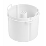 Beaba Pasta / Rice Cooker for Babycook