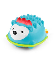 Load image into Gallery viewer, Skip Hop Explore &amp; More Hello Hedgehog Crawl Toy
