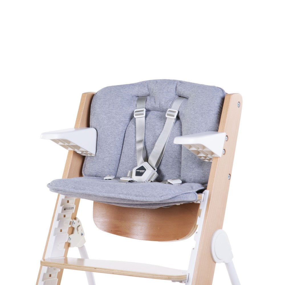 Baby high chair seat cheap cushion