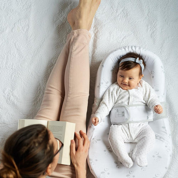 Cocoonababy Nest - Dream
