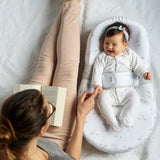 Cocoonababy Nest - Dream
