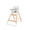 Ergobaby Evolve 3 in 1 High Chair