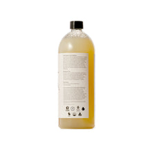 Load image into Gallery viewer, Koala Eco Natural Laundry Wash Lemon Scented Eucalyptus &amp; Rosemary Essential Oil - 1L Refill
