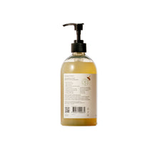 Load image into Gallery viewer, Koala Eco Natural Laundry Wash Lemon Scented Eucalyptus &amp; Rosemary Essential Oil - 500ml
