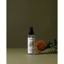 Load image into Gallery viewer, Koala Eco Natural Hand &amp; Surface Spray Rosalina &amp; Peppermint Essential Oil - 125ml

