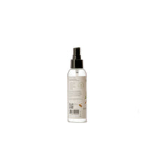 Load image into Gallery viewer, Koala Eco Natural Hand &amp; Surface Spray Rosalina &amp; Peppermint Essential Oil - 125ml

