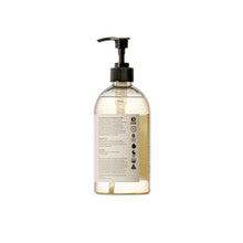 Load image into Gallery viewer, Koala Eco Natural Body Wash Rosalina &amp; Peppermint Essential Oil - 500ml

