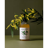 Koala Eco Natural Dish Soap Lemon Myrtle & Mandarin Essential Oil - 500ml