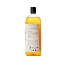 Load image into Gallery viewer, Koala Eco Natural Dish Soap Lemon Myrtle &amp; Mandarin Essential Oil - 1L Refill
