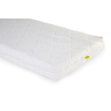 Load image into Gallery viewer, Childhome Heavenly Safe Sleeper Mattress 70x140x11CM
