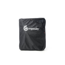 Load image into Gallery viewer, Ergobaby Metro+ City Compact Stroller - Carry Bag
