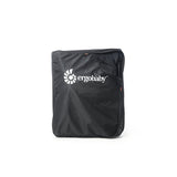 Ergobaby Metro+ City Compact Stroller - Carry Bag