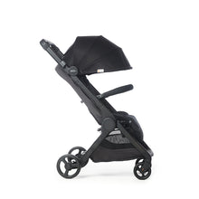 Load image into Gallery viewer, Ergobaby Metro+ City Compact Stroller - Support Bar
