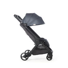 Load image into Gallery viewer, Ergobaby Metro+ City Compact Stroller
