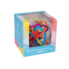 Load image into Gallery viewer, Manhattan Toy Winkel (Boxed)
